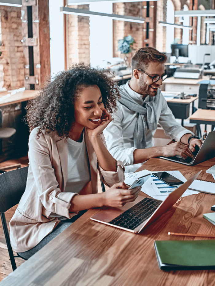 Eagle-Engineering_Company_Expertise