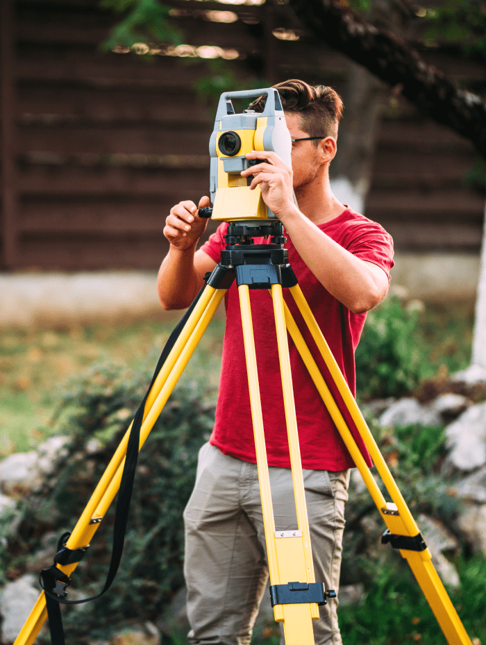 Eagle-Engineering_Company_Philosophy