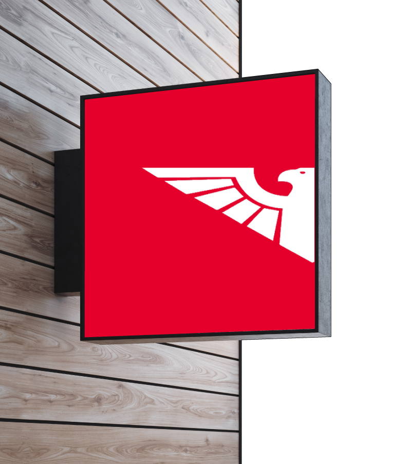 civil and surveying firm