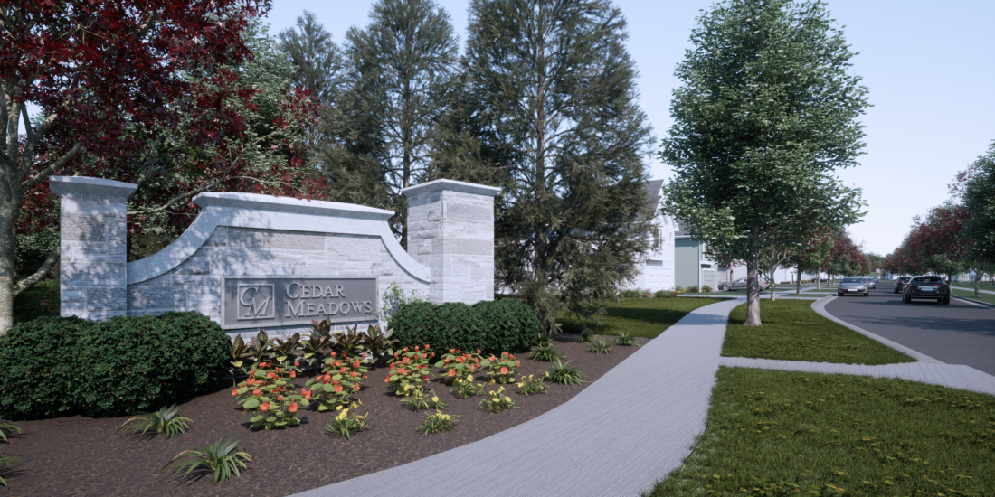 engineering portfolio