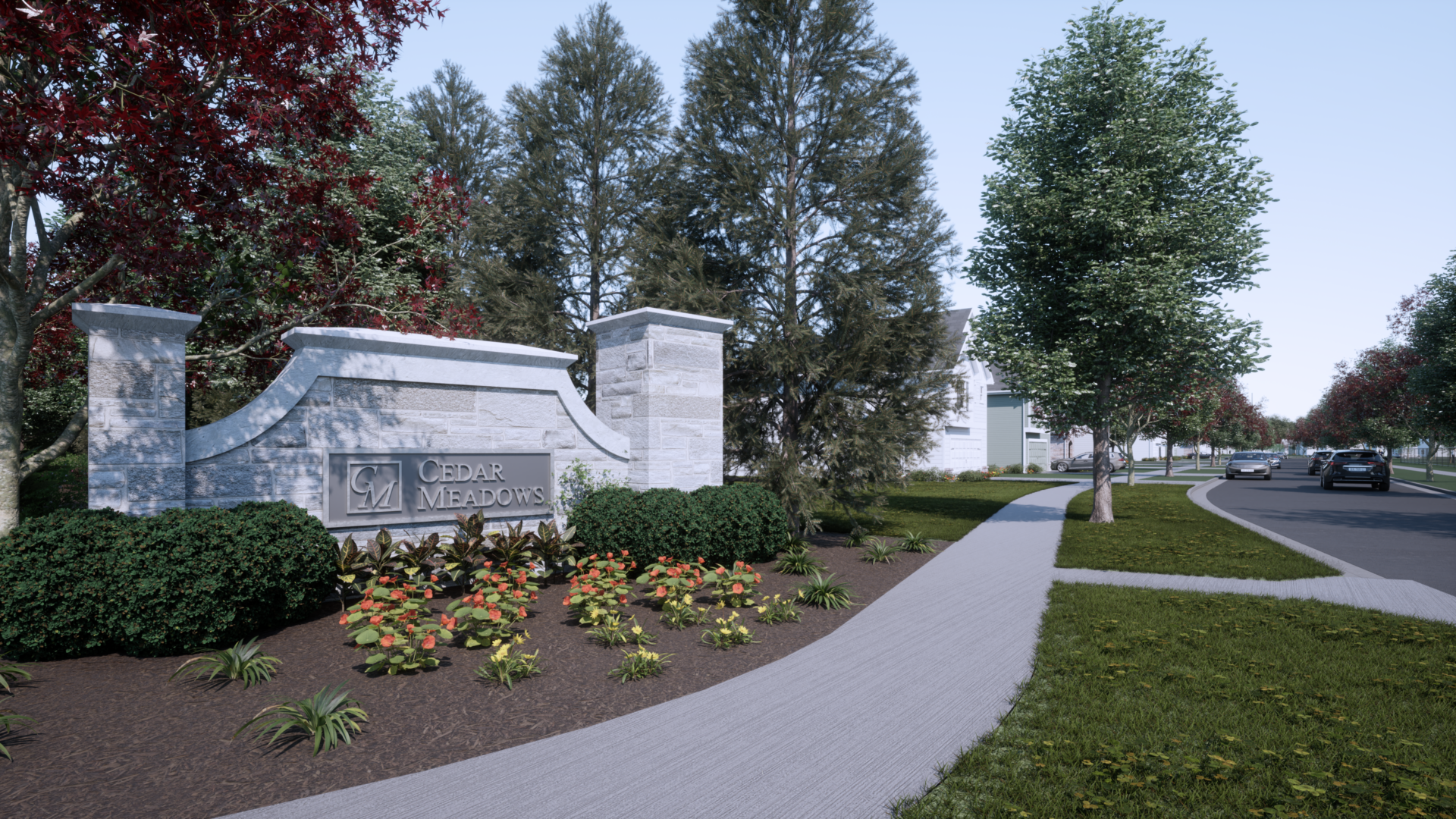 engineering portfolio