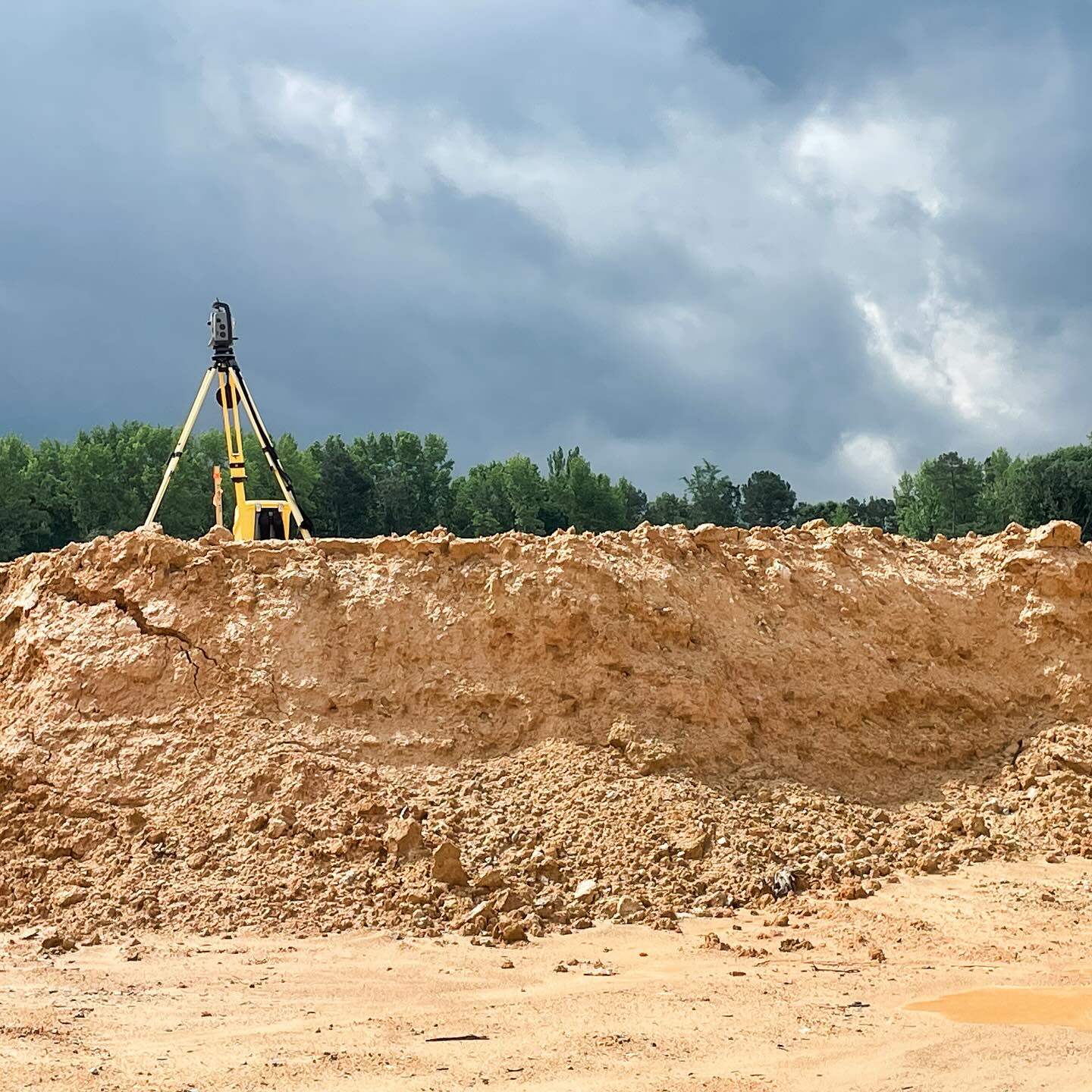 497517168_18273439870257524_6666502559007728346_n