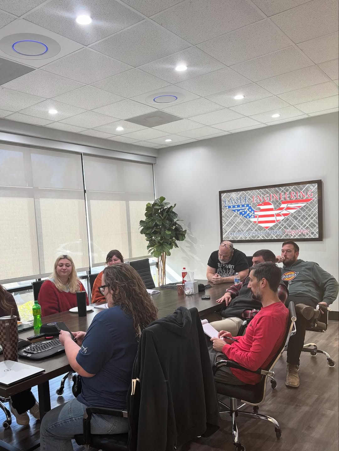 581460369_18296273248257524_1583488189595313640_n